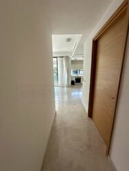 Shelford Suites (D11), Condominium #496831041